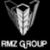 RMZ Group